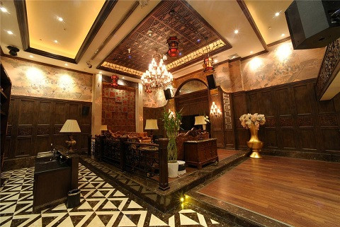 东西湖哪个KTV少爷男模妹子服务好 东西湖哪个KTV少爷男模妹子服务好